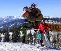 _MG_6581.jpg